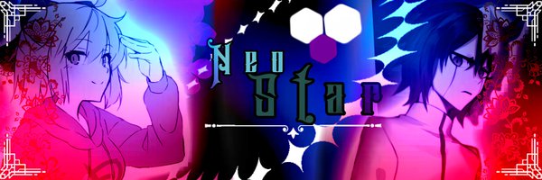 AnimationV51651 Profile Banner