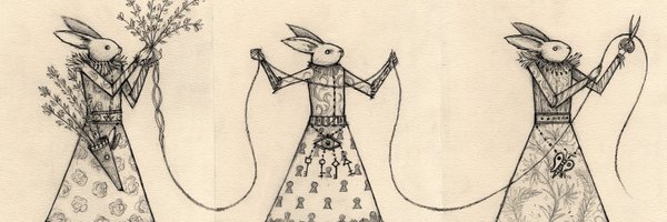 JonCarling Profile Banner