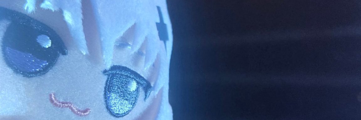 取引垢 banner