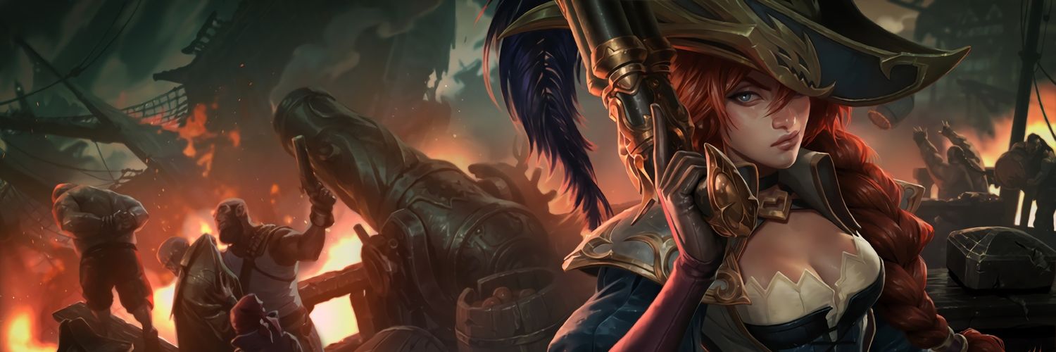 vsaboya's profile banner image