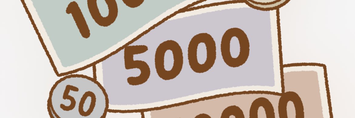 osikatu0113's profile banner image