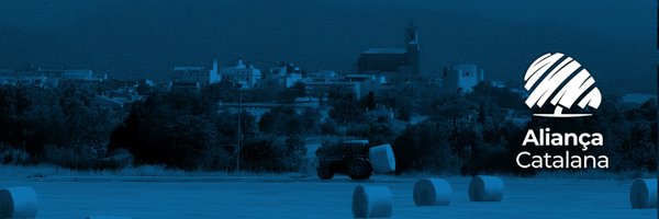 GironesAC Profile Banner