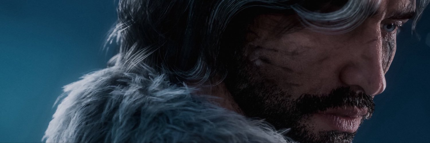 Astarihan's profile banner image