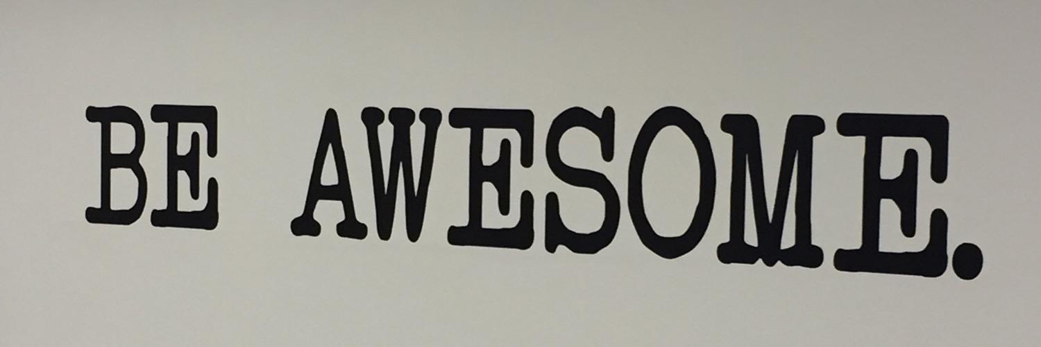 Donny Sikora banner