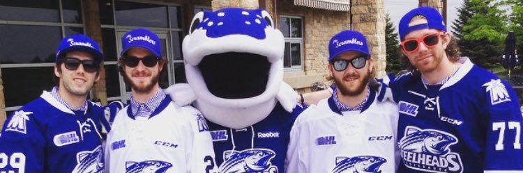 bmartin_91's profile banner image