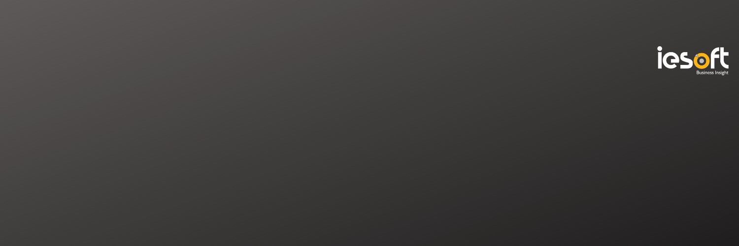 manriqueulloa's profile banner image