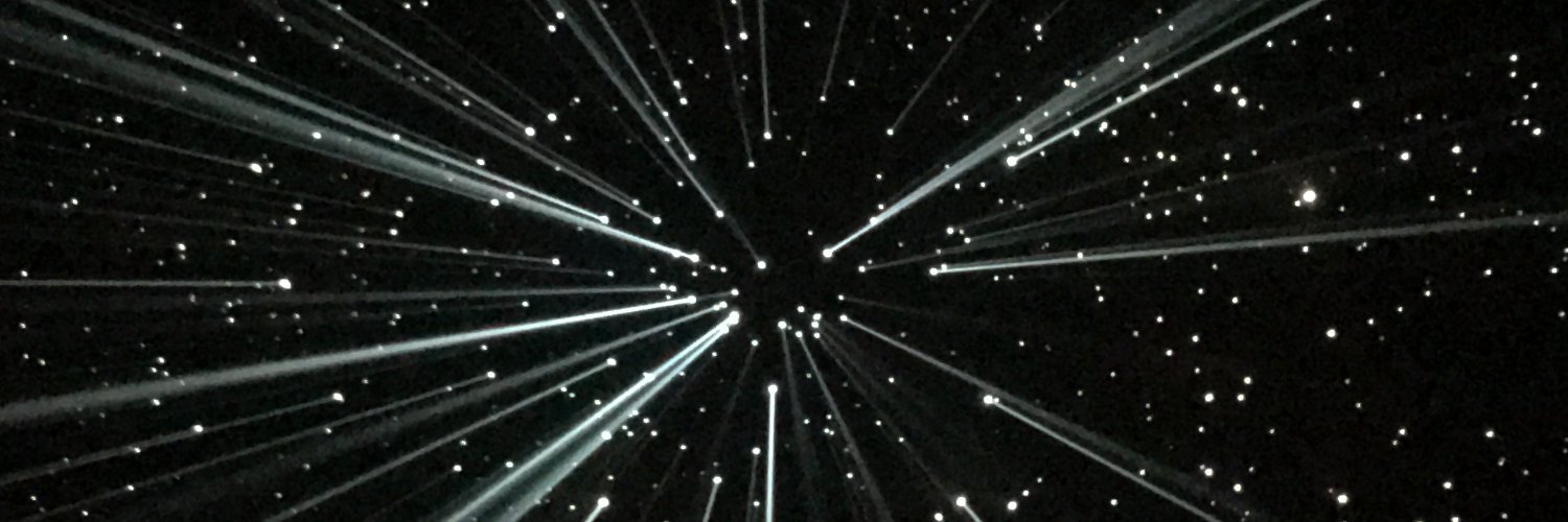 j_sae's profile banner image