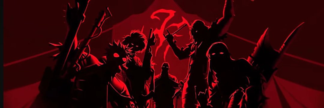 dimun_b's profile banner image