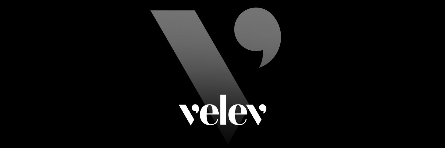 velev banner