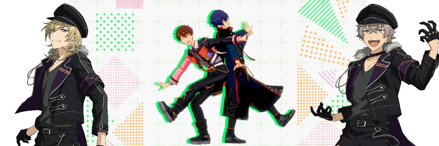 Chia 🍟🥞(🍤)✩࿐࿔ banner