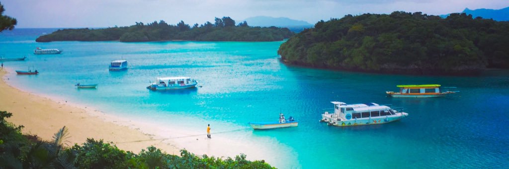 Cosmopolitan13's profile banner image