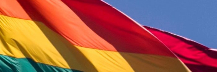 ItsSupaRupa's profile banner image