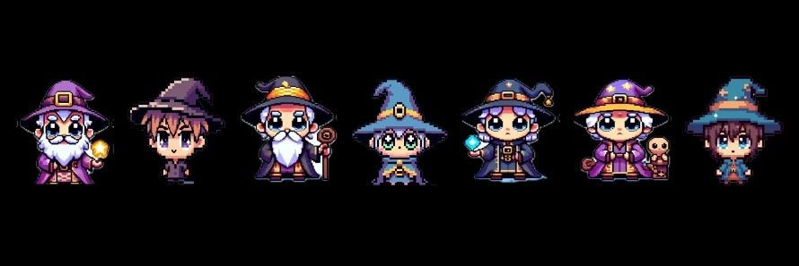 MageonSol's profile banner image
