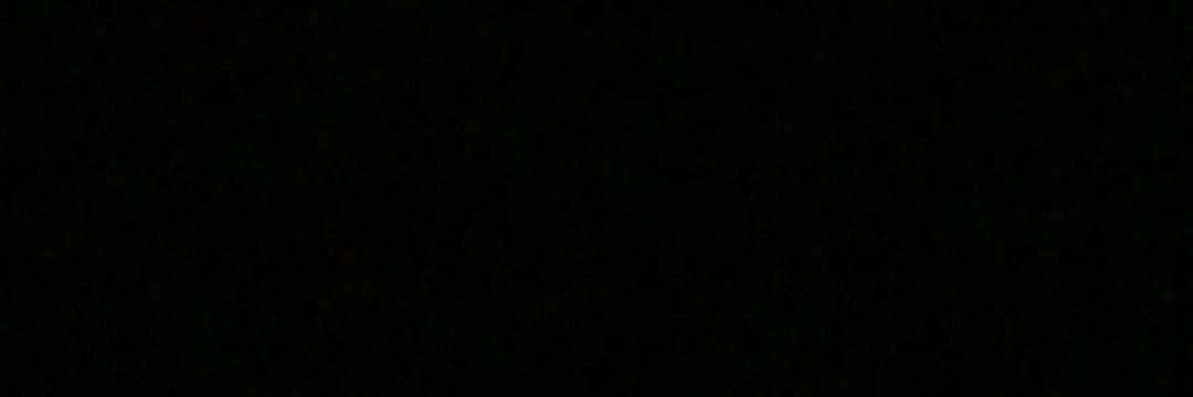 njeminyy banner