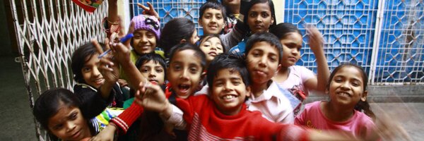 VinithaRachVarg Profile Banner