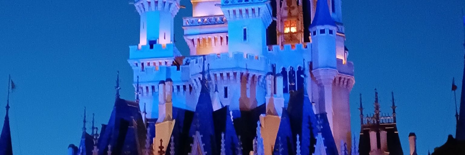 えだまめlv10 banner