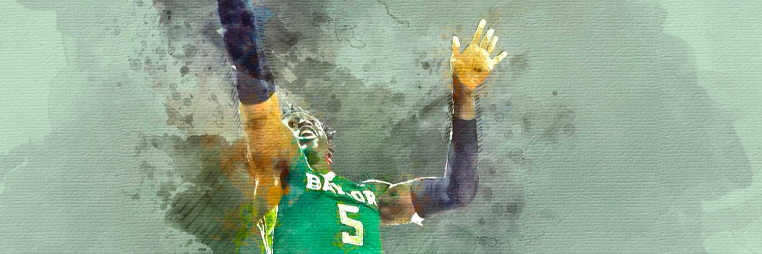 Texas Edit Factory banner