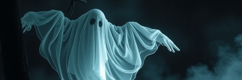 Dreadling banner