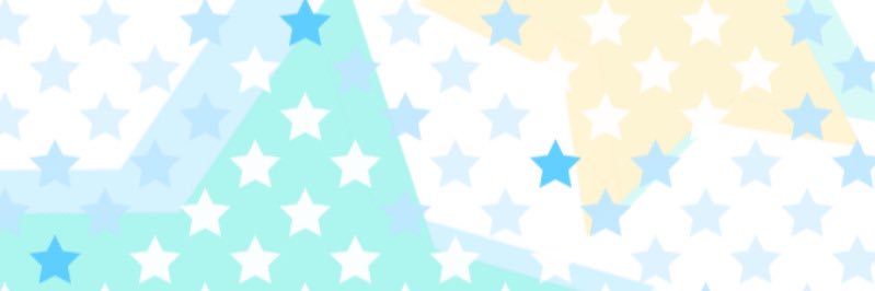 오모이데 마켓 banner