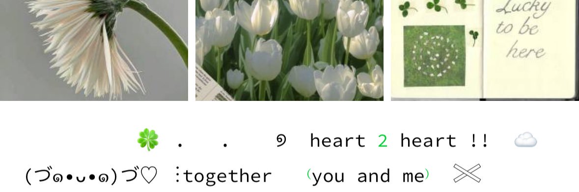 je ★ banner