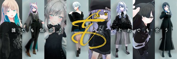 eyeclo_VRC Profile Banner