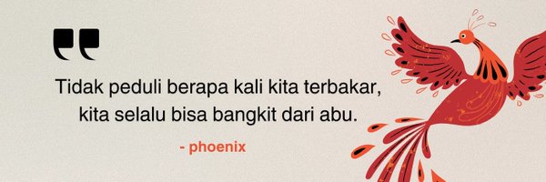 PhoenixforNab Profile Banner