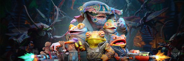 gang_of_frogs Profile Banner