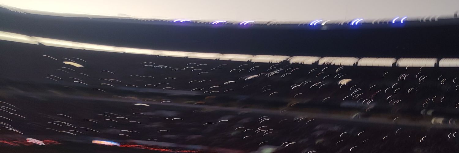 Messier Sektor 7g banner
