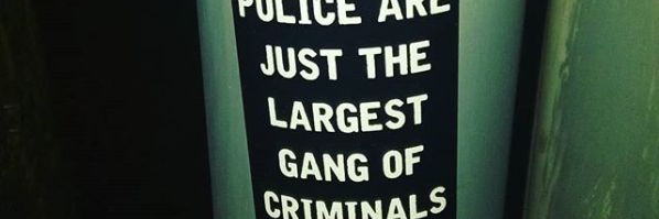pyro banner