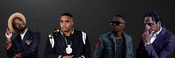 CertainlyBitch Profile Banner