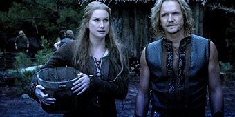 esthertogdr's profile banner image