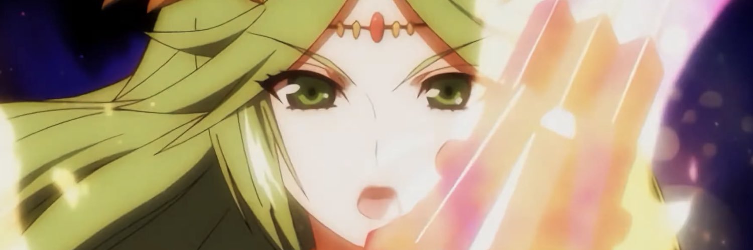 waru_noir's profile banner image