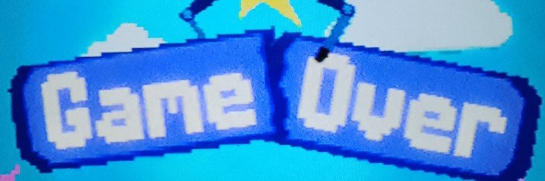 game0verXP's profile banner image