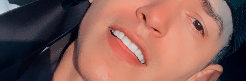 YECO2's profile banner image