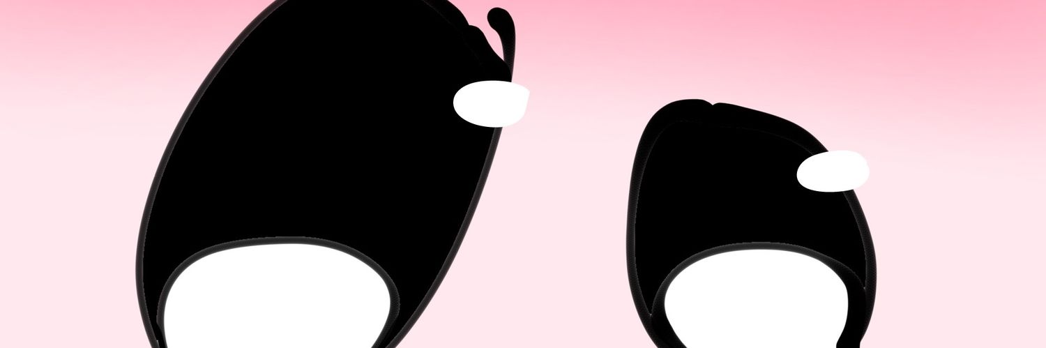 Asoraa banner