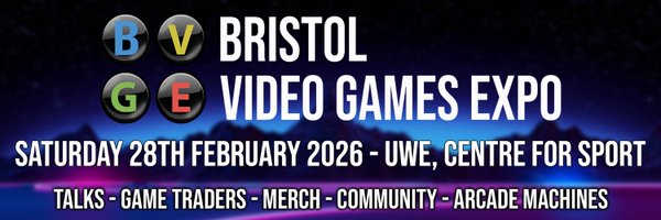 bristolvge Profile Banner
