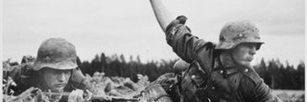 COMMUNIST_XX Profile Banner