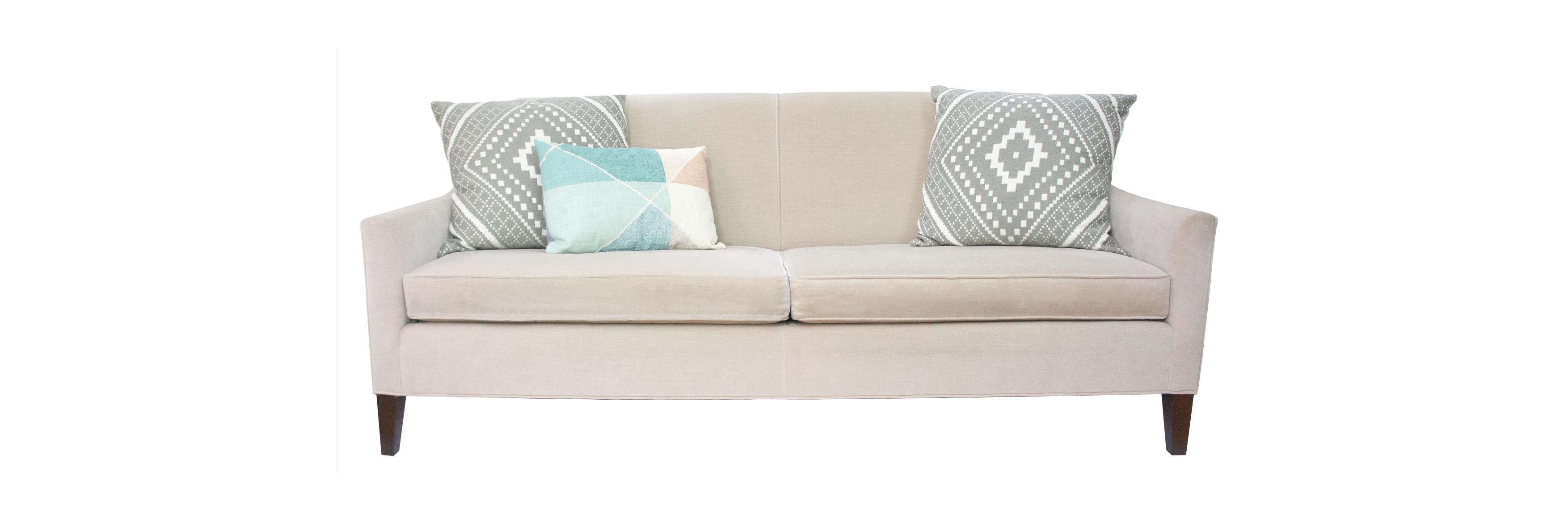 Karen Goodman banner