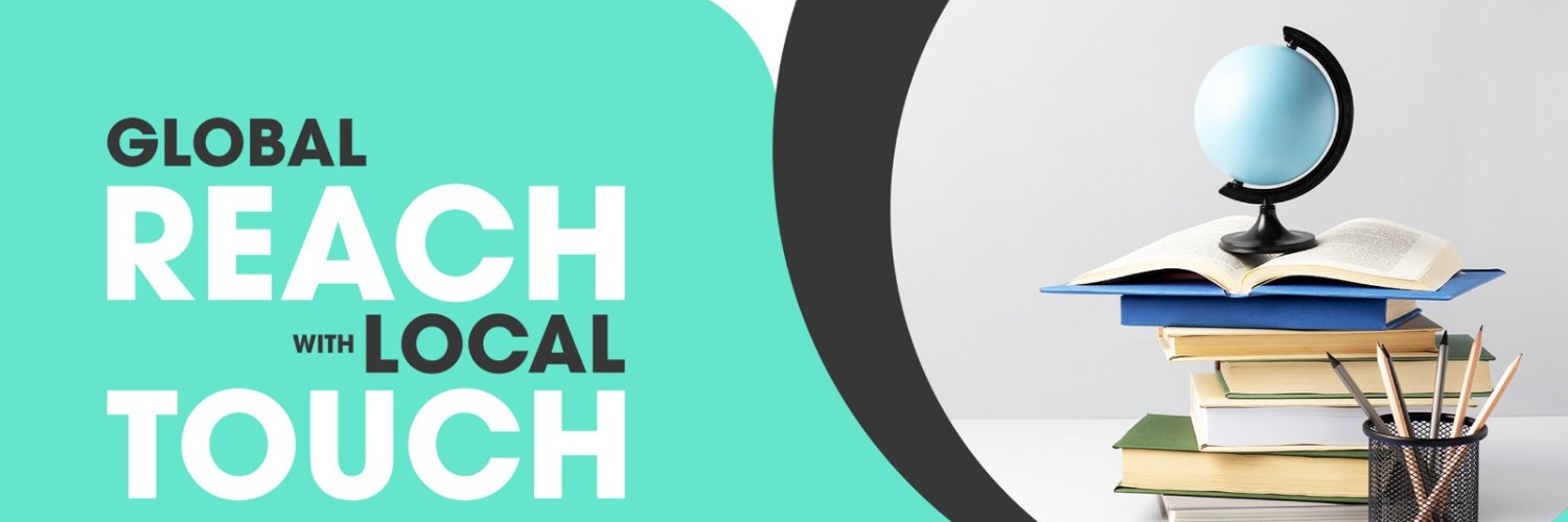 PeakLoca banner