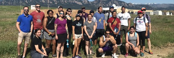 HERSInternship Profile Banner