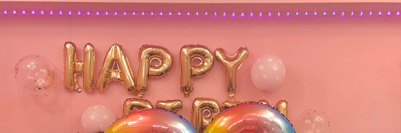 てぃーてぃーてぃー banner