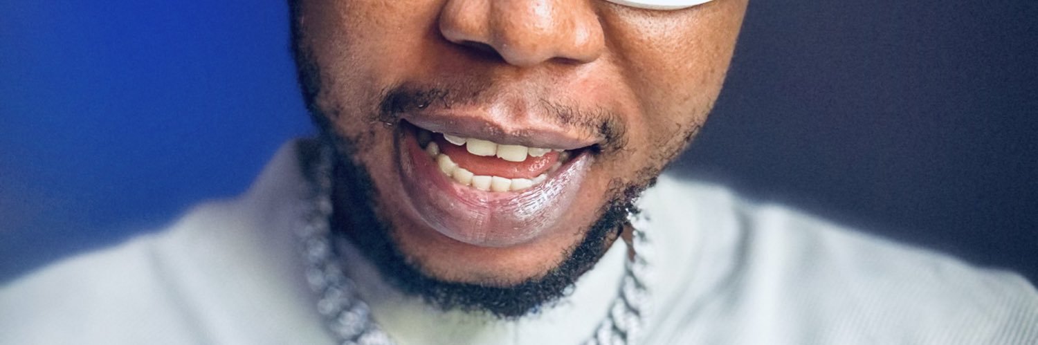 Topmannimi1's profile banner image