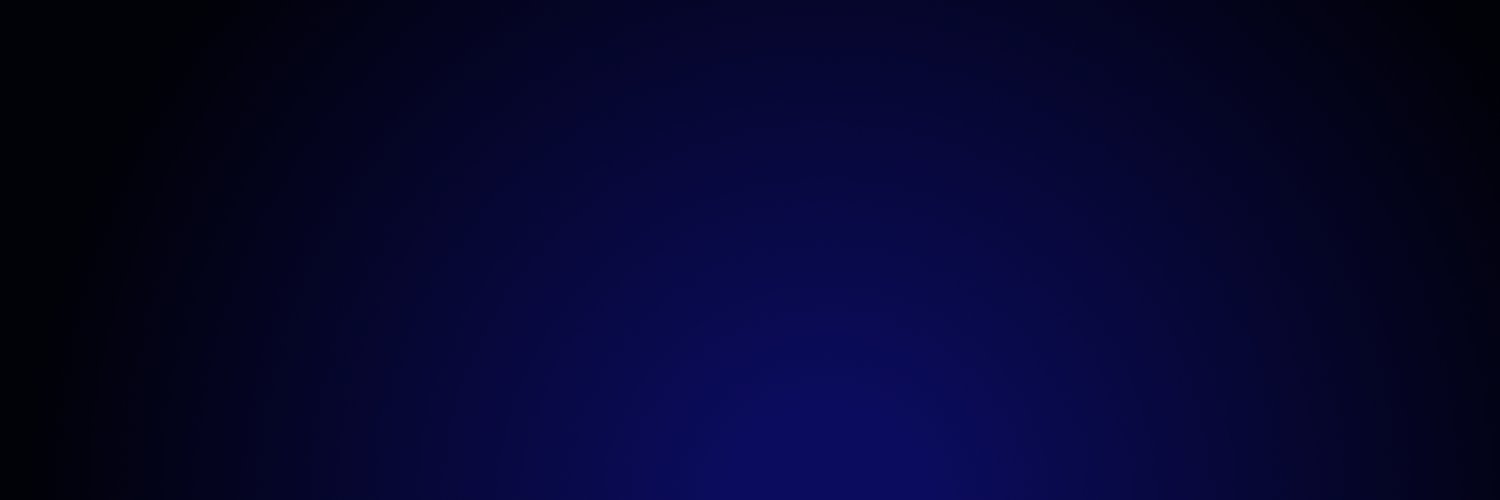 RucciLawOffice's profile banner image