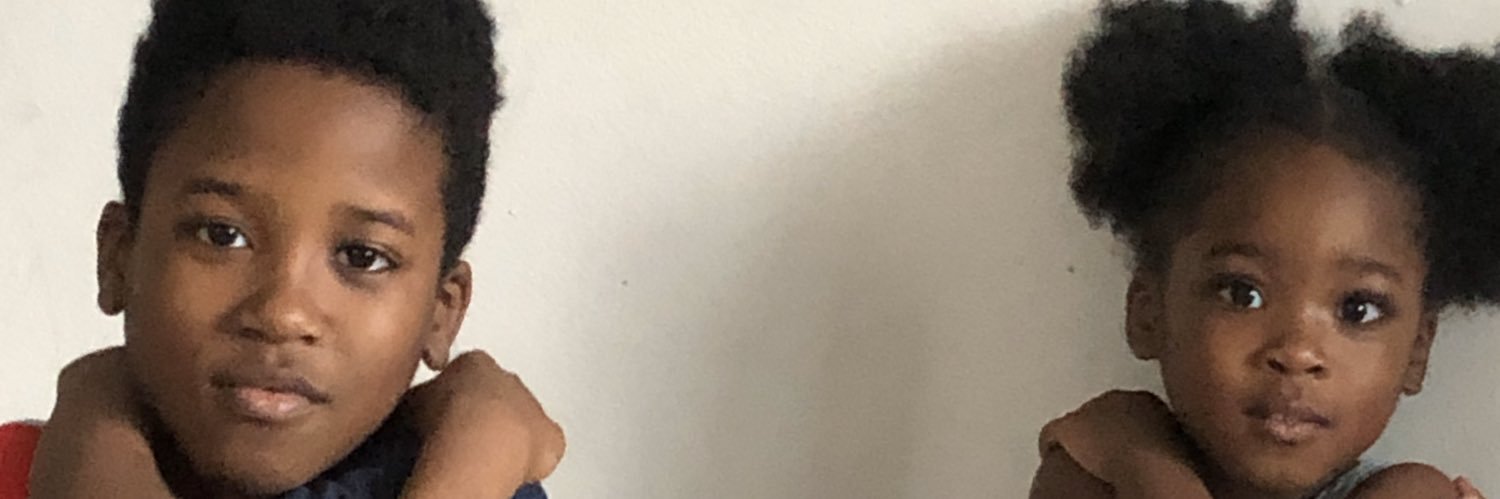 aProphethoudini's profile banner image