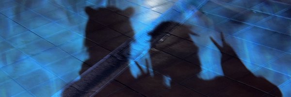 q_s_09 Profile Banner