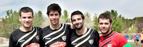 Danilovic86's profile banner image