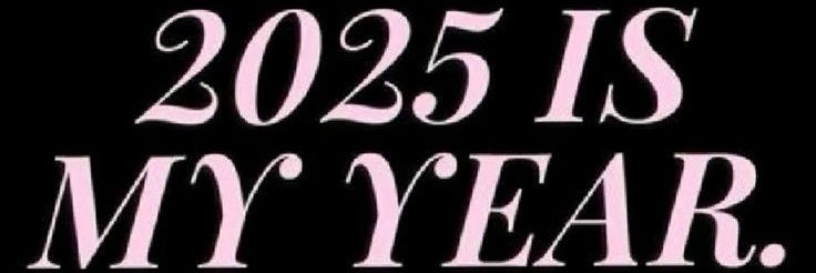pink life banner