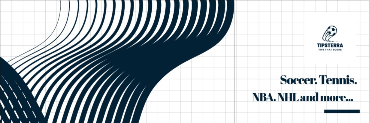 Tipsterra's banner