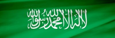 iMusaib's profile banner image