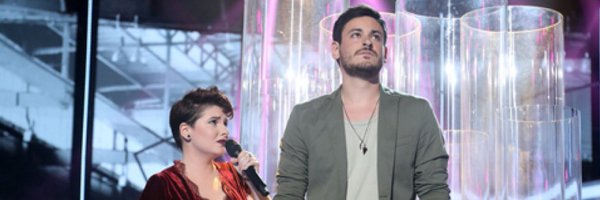 nnnn20251 Profile Banner